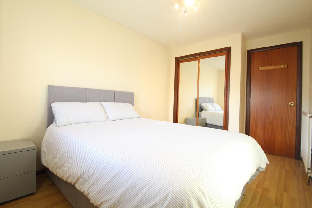 Additional image 5 of Hardgate, First Floor, AB11