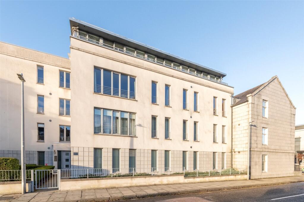 Additional image 28 of 7 Dempsey Court, Queens Lane North, Aberdeen, AB15 4DY