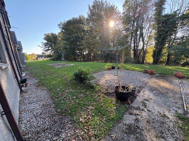 Additional image 10 of Laurel Avenue, Danestone, Aberdeen, AB22