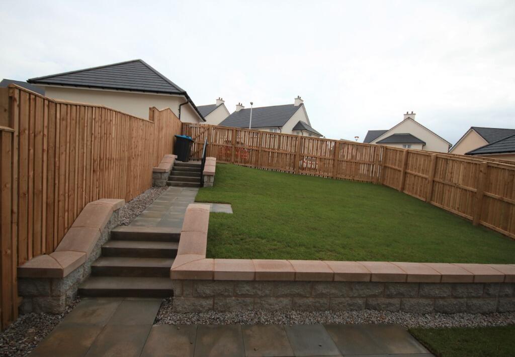 Additional image 12 of Laverock Braes Drive, Grandhome, Aberdeen, AB22