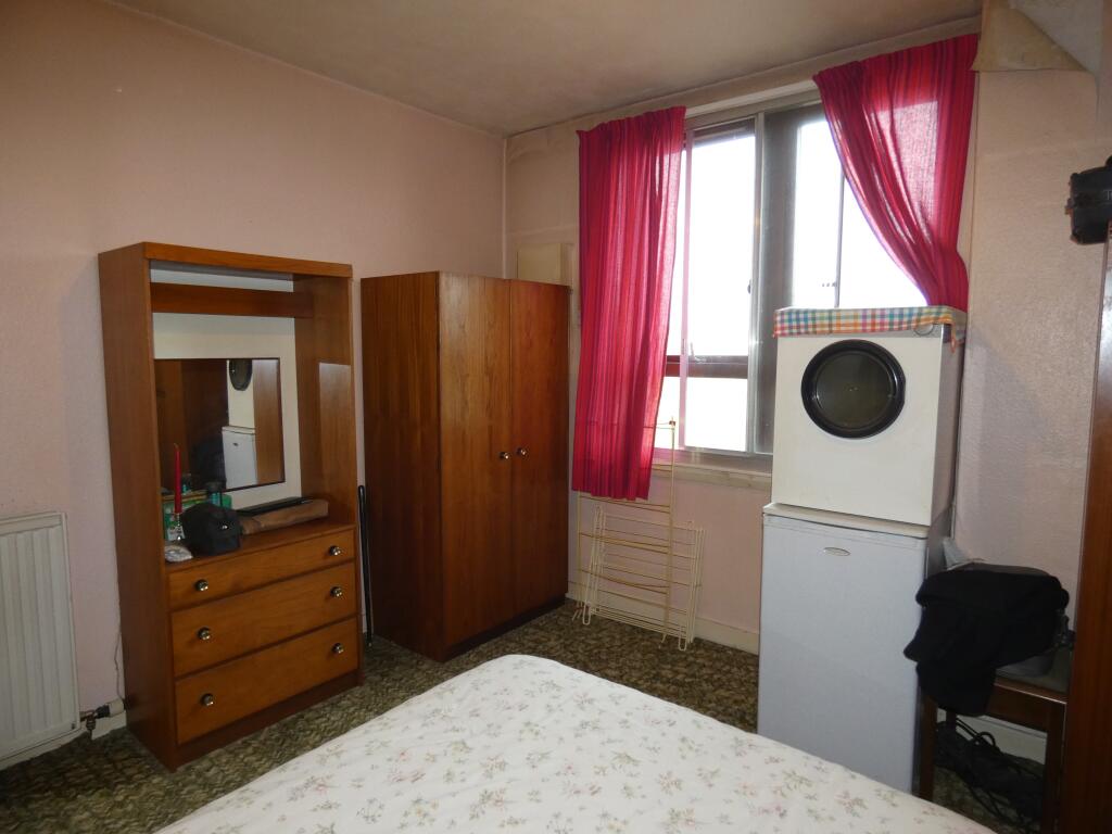 Additional image 5 of Bankhead Avenue, Aberdeen, AB21