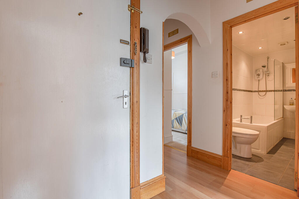 Additional image 5 of Fonthill Road, Aberdeen