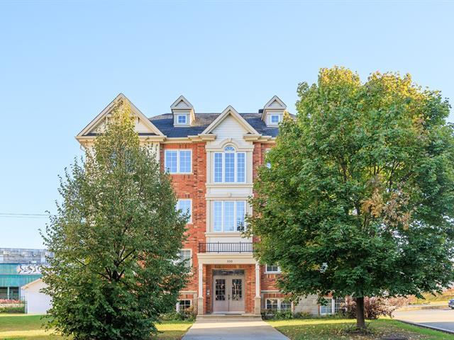 Property image for 330 Rue Sylvio-Mantha|#202|Vaudreuil-Dorion, Quebec J7V0N4