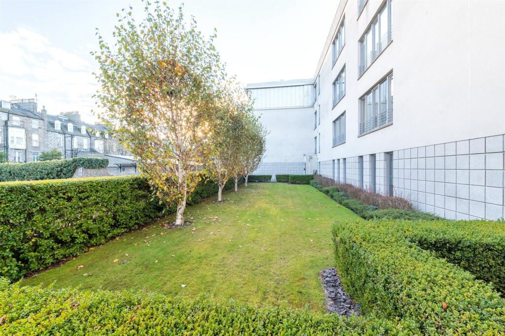 Additional image 32 of 7 Dempsey Court, Queens Lane North, Aberdeen, AB15 4DY