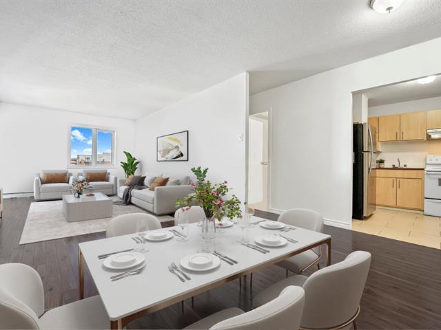 Property image for 231 Rue Riverside|#604|Saint-Lambert, Quebec J4P1A3