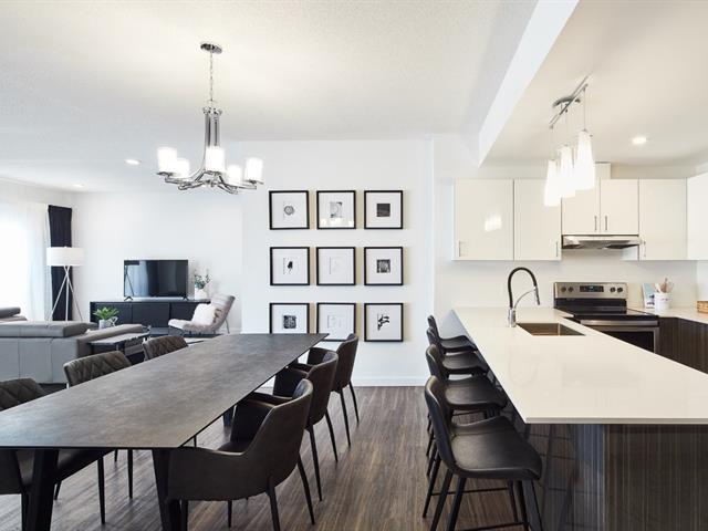 Property image for 3580 Boul. St-Elzear O.|#1100|Laval (Chomedey), Quebec H7P0L7