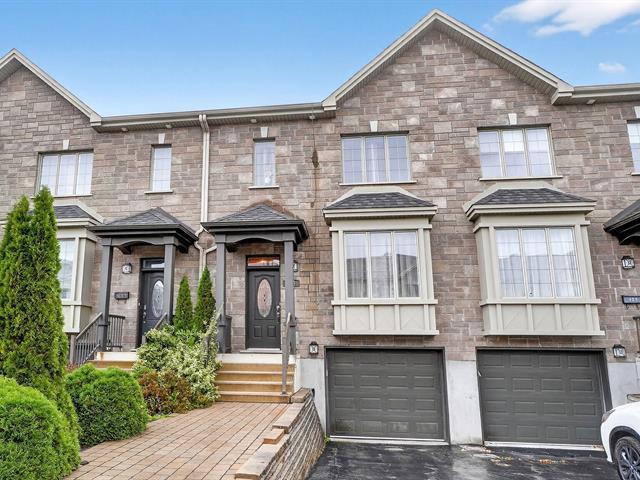 Property image for 433 Av. Ovila-Gagné|Montréal (Lachine), Quebec H8R0B1