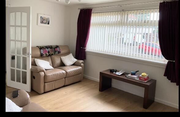 Additional image 2 of Craig Gardens, Aberdeen, AB15