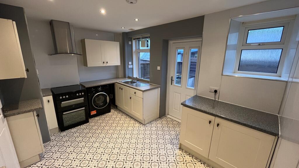 Additional image 3 of Inchley Place, Torphins, AB31