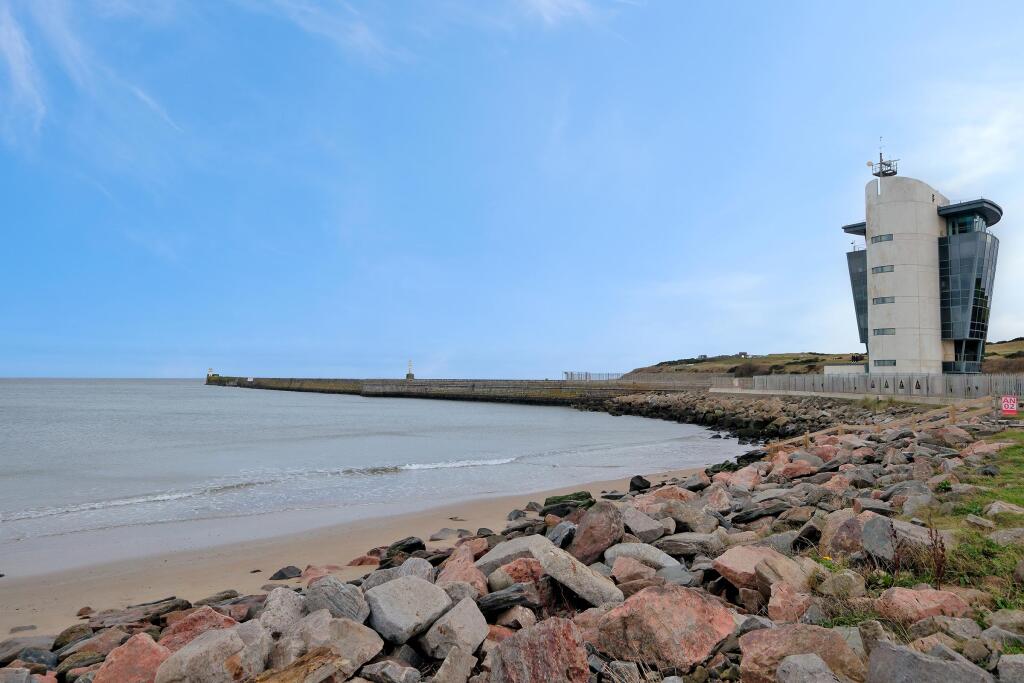 Additional image 4 of 13 Pilot Square, Footdee, Aberdeen, AB11