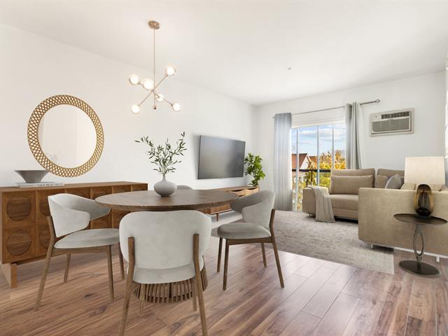 6290 Boul. Chevrier|#302|Brossard, Quebec J4Z0M4