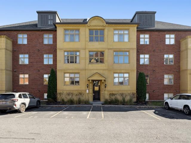 6135 Rue de Lusa|#4|Brossard, Quebec J4Y0M4