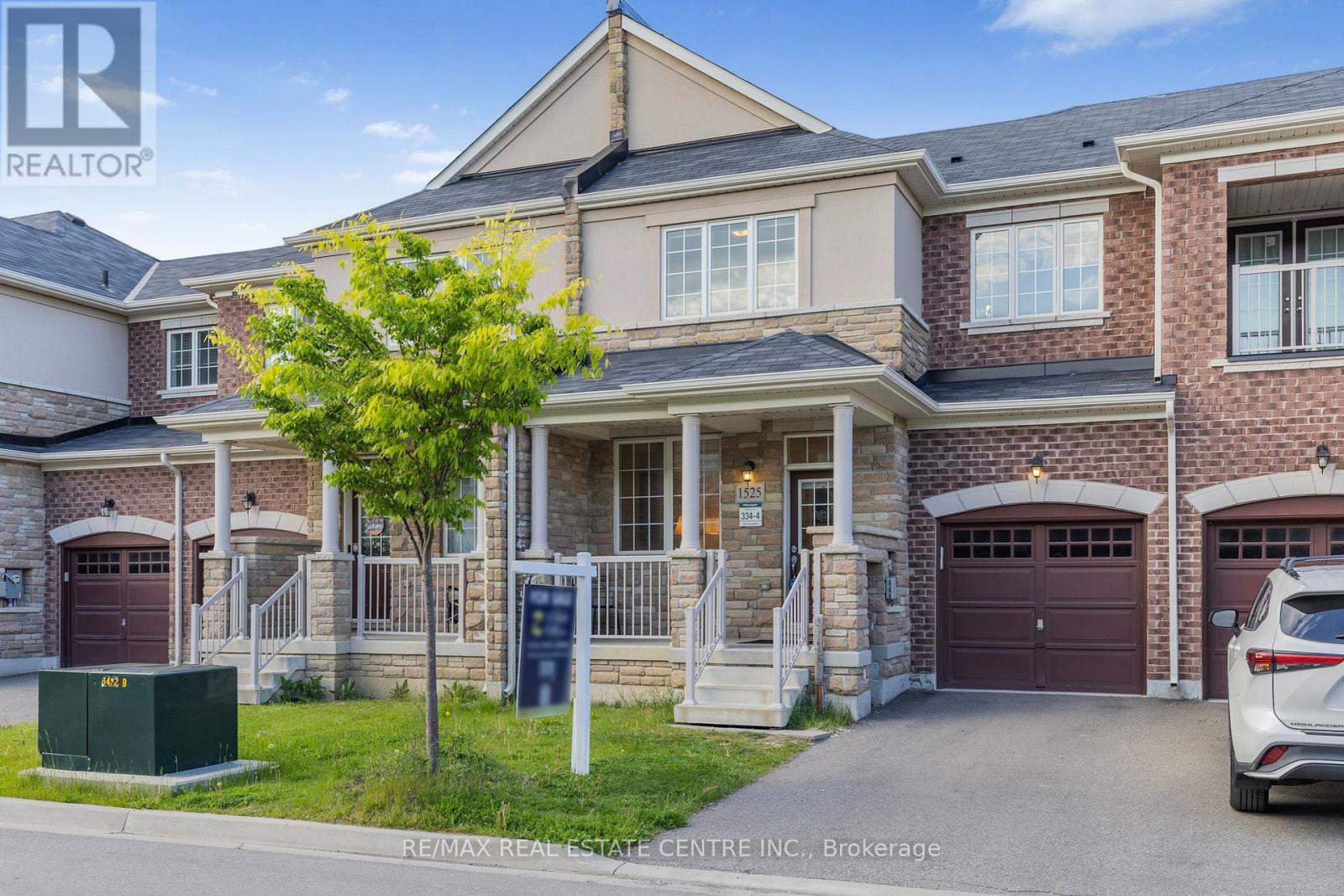 Property image for 1525 CARR LANDING|Milton (FO Ford), Ontario L9E1H2