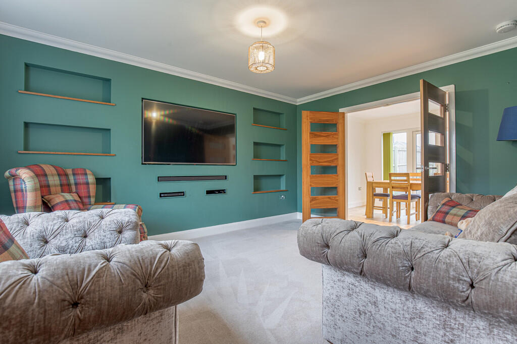 Additional image 3 of Beckram Close, Aberdeen