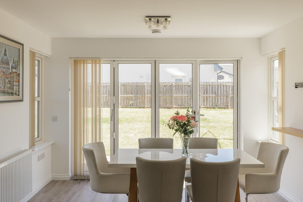 Additional image 24 of Raedykes Crescent, Aberdeen