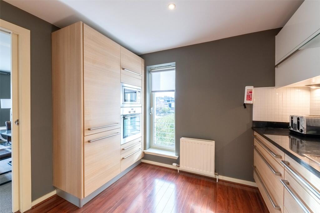 Additional image 13 of 7 Dempsey Court, Queens Lane North, Aberdeen, AB15 4DY