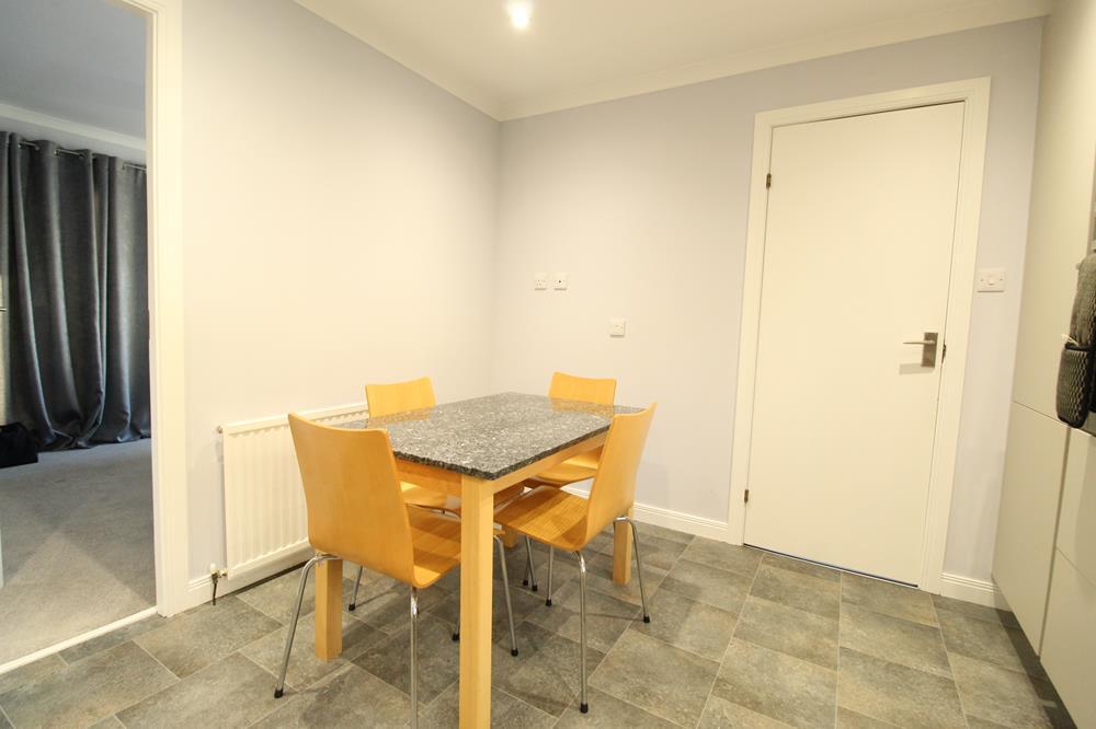 Additional image 6 of Kinellar, Aberdeenshire, AB21