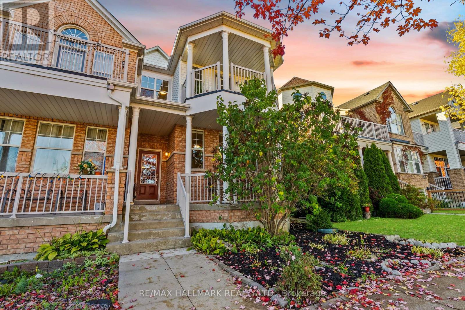 Property image for 34 PORT UNION ROAD|Toronto (Centennial Scarborough), Ontario M1C5K5