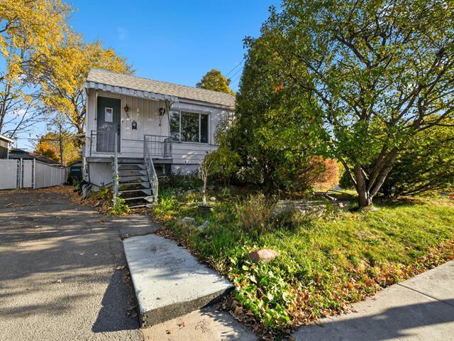 Property image for 3011 Av. Haig|Montréal (Mercier/Hochelaga-Maisonneuve), Quebec H1N3E9