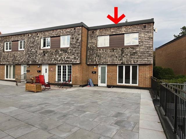 Property image for 54 Rue du Ravin-Bleu|Gatineau (Hull), Quebec J8Z1X8