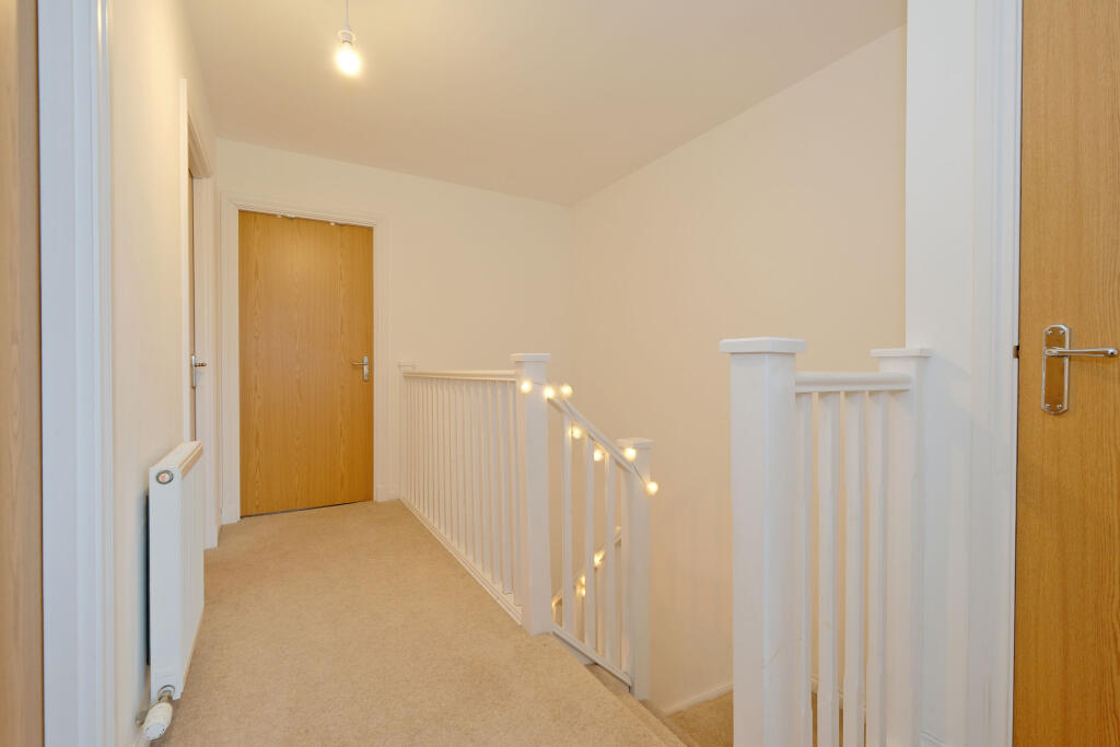 Additional image 25 of 11 Clune Gardens, Woodlands of Durris, Banchory, AB31