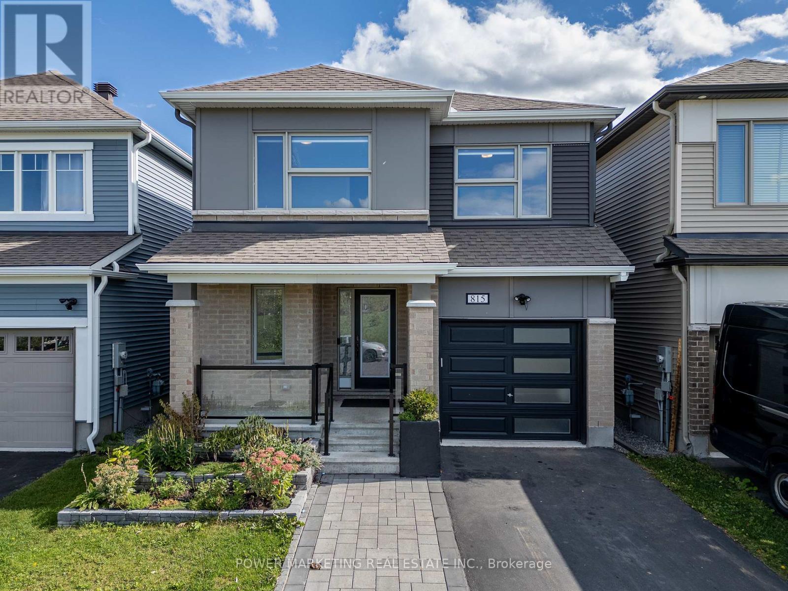 Property image for 815 HENSLOWS CIRCLE|Ottawa, Ontario K4A5H6