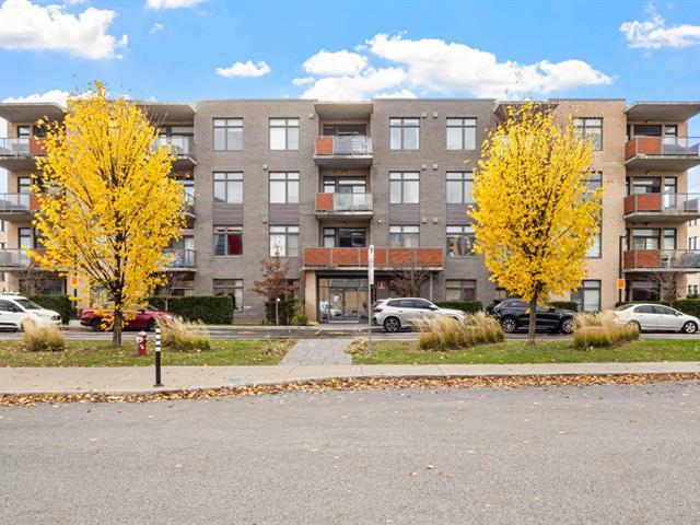 3950 Rue Claude-Henri-Grignon|#314|Montréal (Saint-Laurent), Quebec H4R0B5