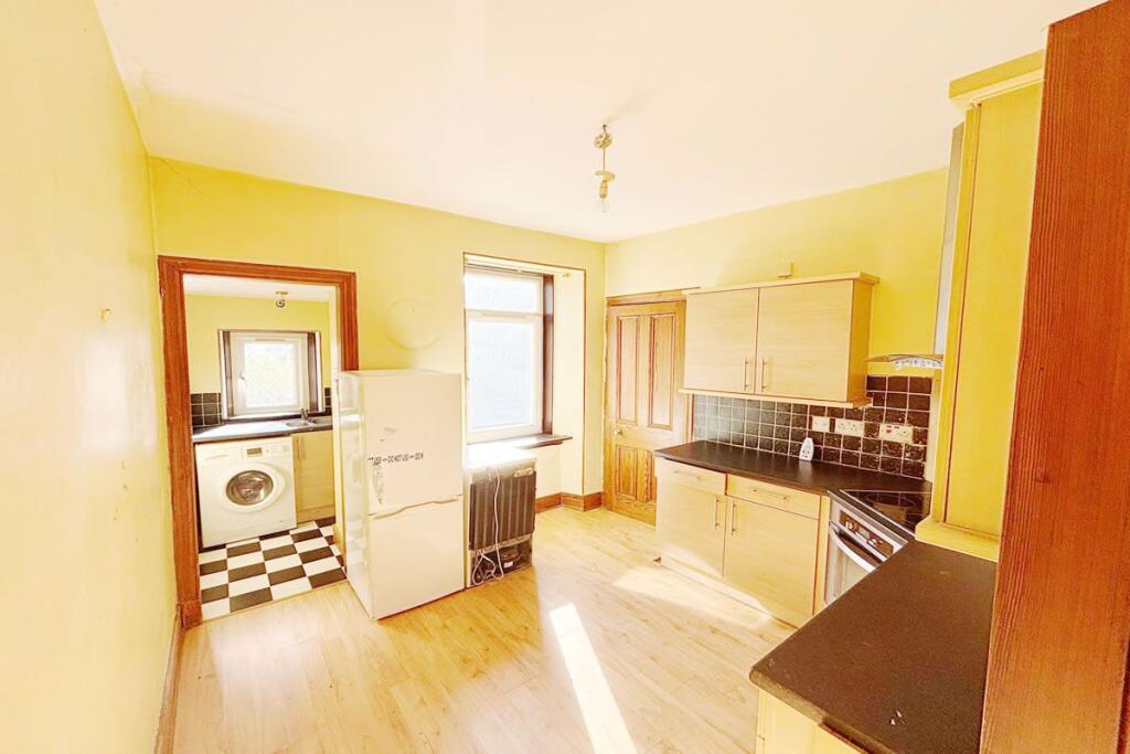 Additional image 2 of 39, Mansefield Road, 2nd Floor Flat, Aberdeen, AB119JS