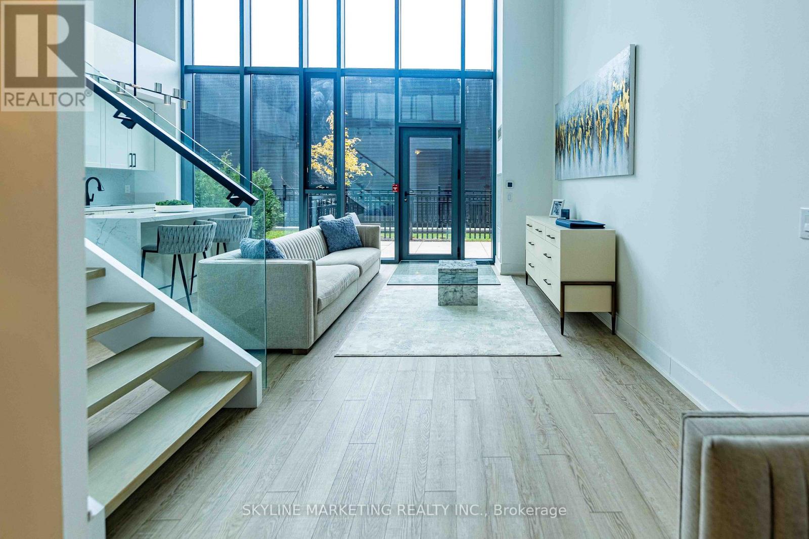 Property image for 104 - 2450 OLD BRONTE ROAD|Oakville (WM Westmount), Ontario L6M5P6