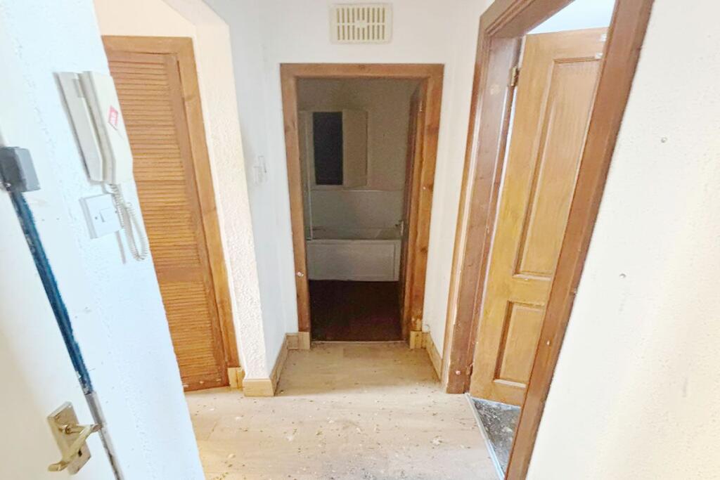 Additional image 3 of 286, Hardgate, Aberdeen, AB106AD