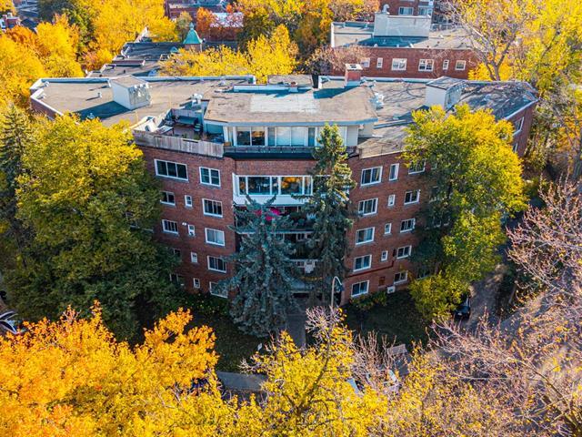 3440 Av. Ridgewood|Montréal (Côte-des-Neiges/Notre-Dame-de-Grâce), Quebec H3V1C2