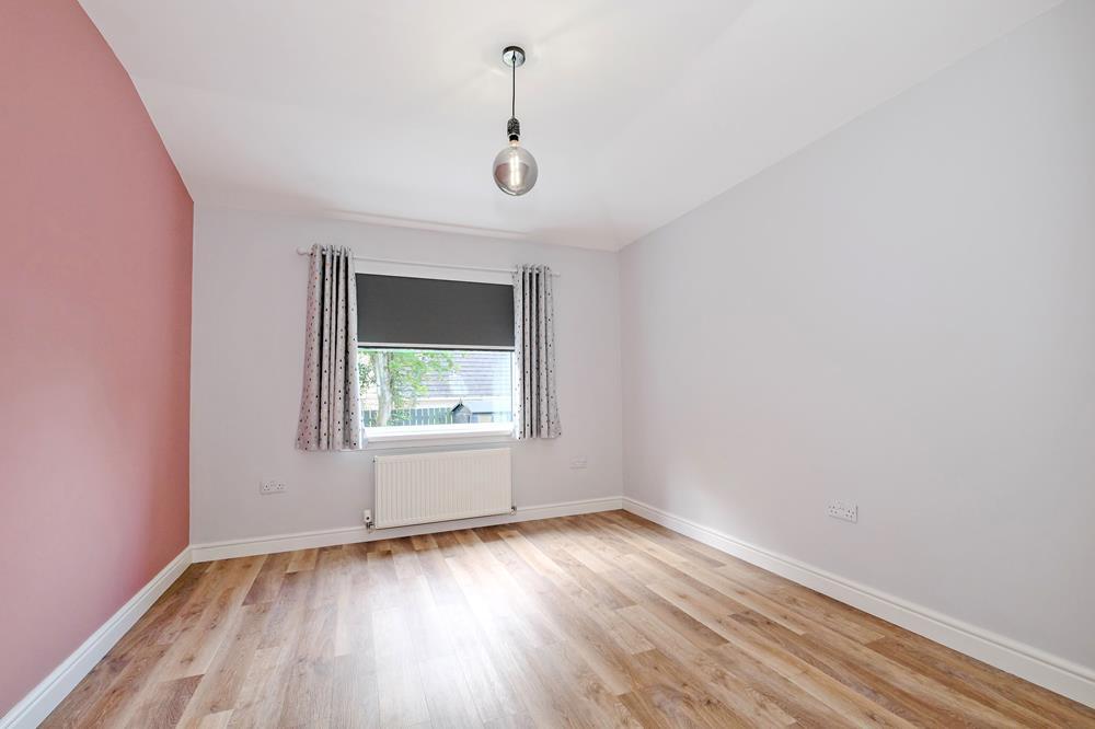 Additional image 10 of Craigton Road, Cults, AB15