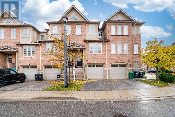 Property image for 5055 HEATHERLEIGH AVENUE|Mississauga (East Credit), Ontario L5V2R9