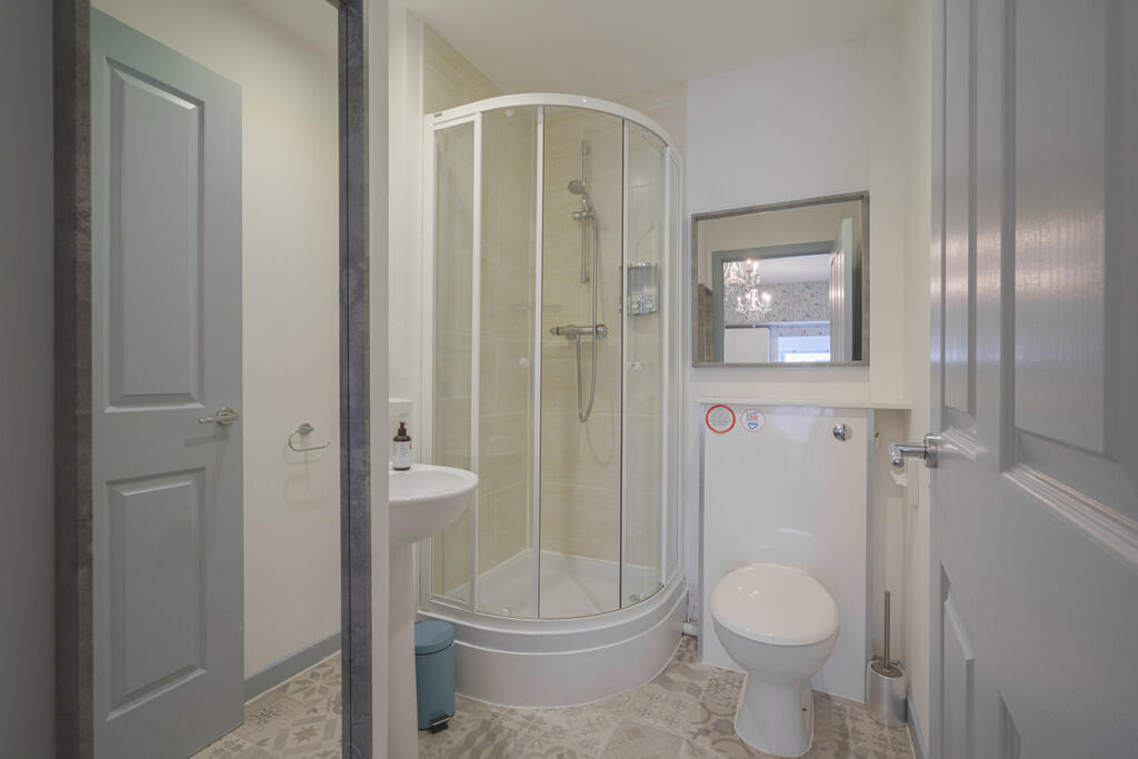 Additional image 12 of Market Street Flat 1, Aberdeen, Aberdeen