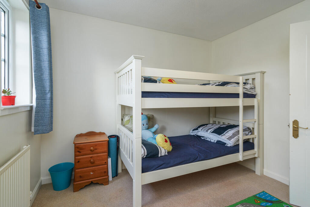 Additional image 17 of Wellside Wynd, Kingswells