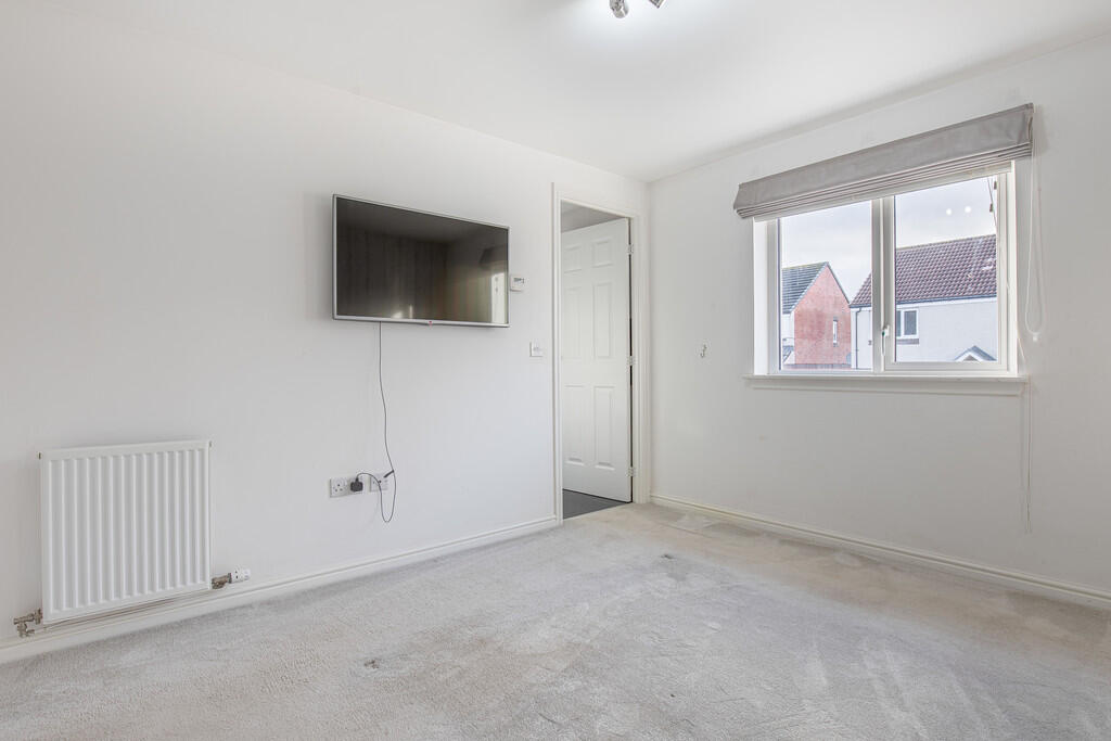 Additional image 9 of Bishopston Circle, Portlethen