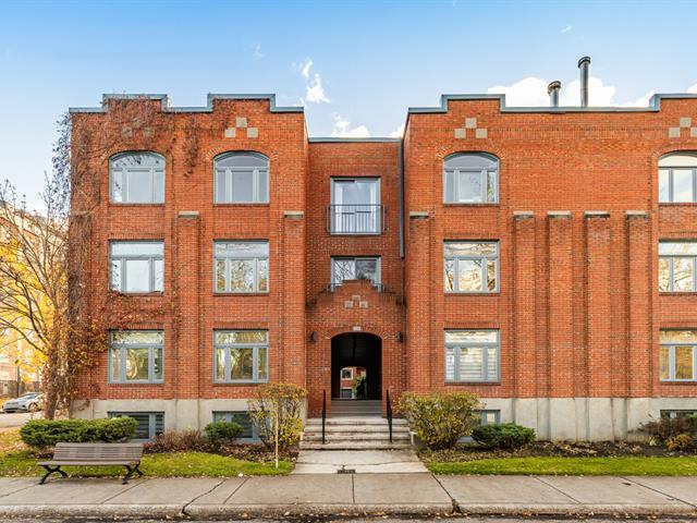 Property image for 2220 Rue Notre-Dame O.|#301|Montréal (Le Sud-Ouest), Quebec H3J2V4