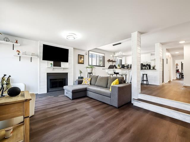 Property image for 40 Crois. de Navarre|Saint-Lambert, Quebec J4S1Y6