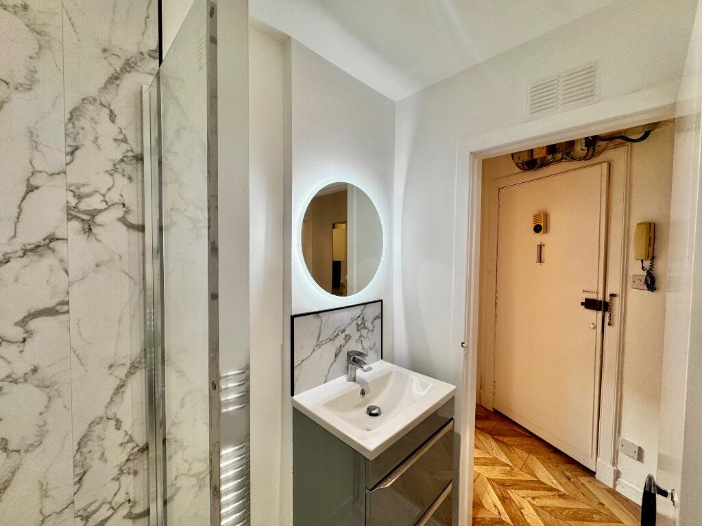 Additional image 6 of Hartington Road, Aberdeen, Aberdeenshire, AB10