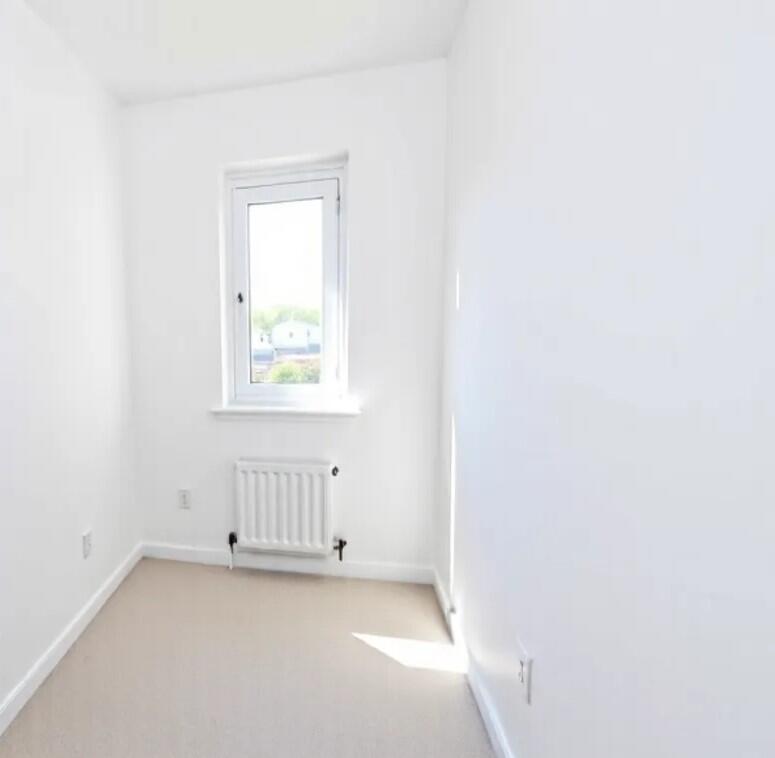 Additional image 17 of Carron Den Avenue, Stonehaven, AB39