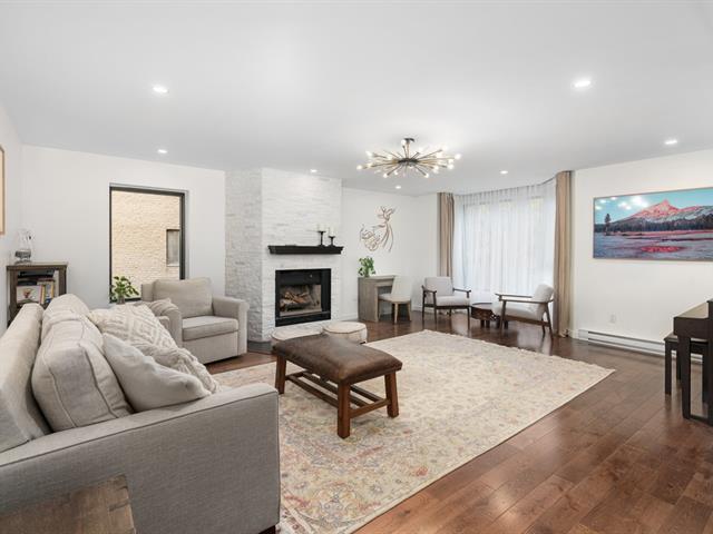 17 Rue Gabrielle-Roy|Montréal (Verdun/Île-des-Soeurs), Quebec H3E1M3