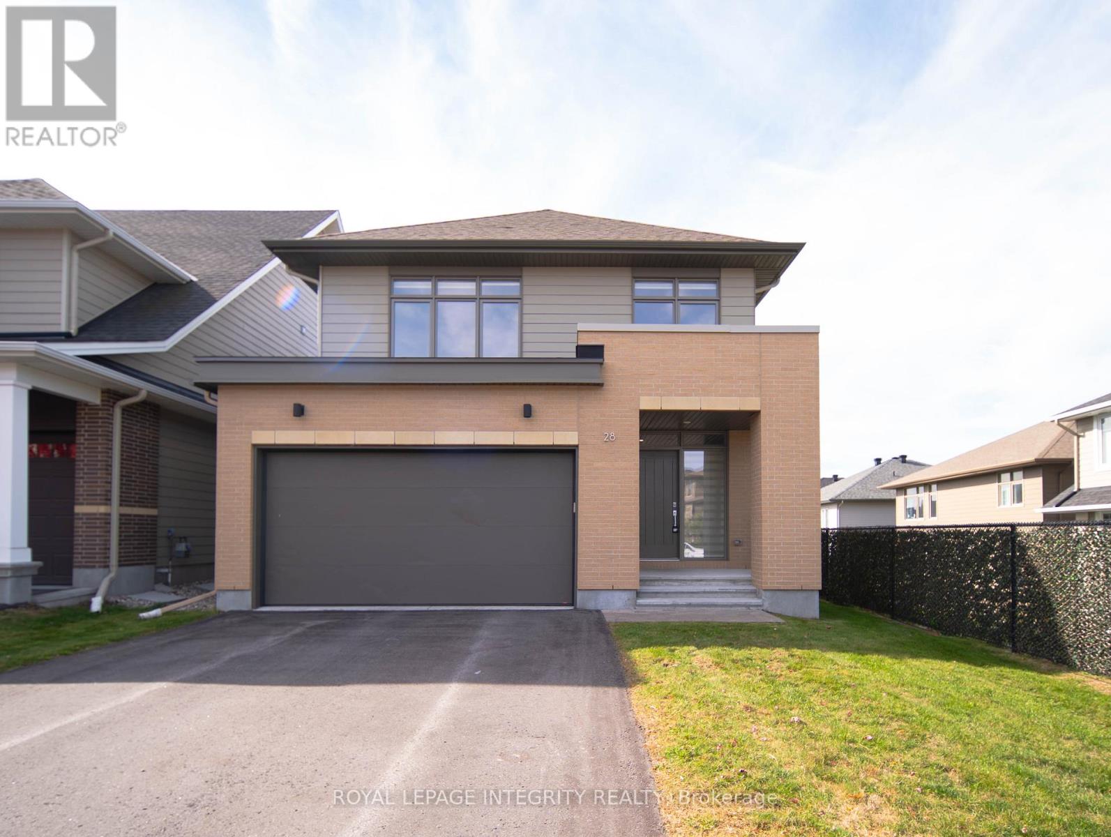 Property image for 28 GREENSAND PLACE|Ottawa, Ontario K2T0L9