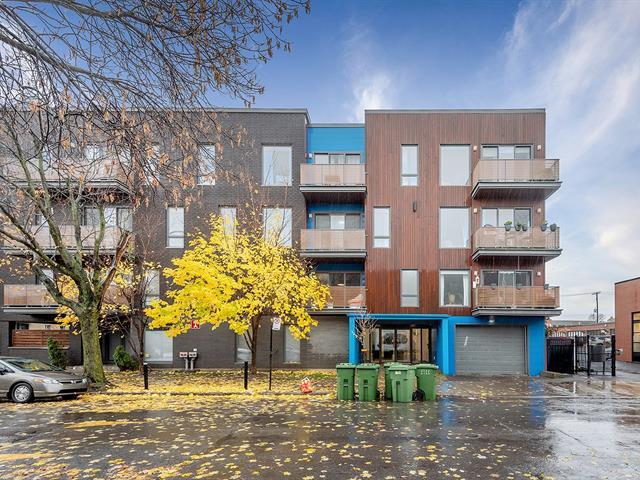 2100 Av. Aird|#302|Montréal (Mercier/Hochelaga-Maisonneuve), Quebec H1V2W2