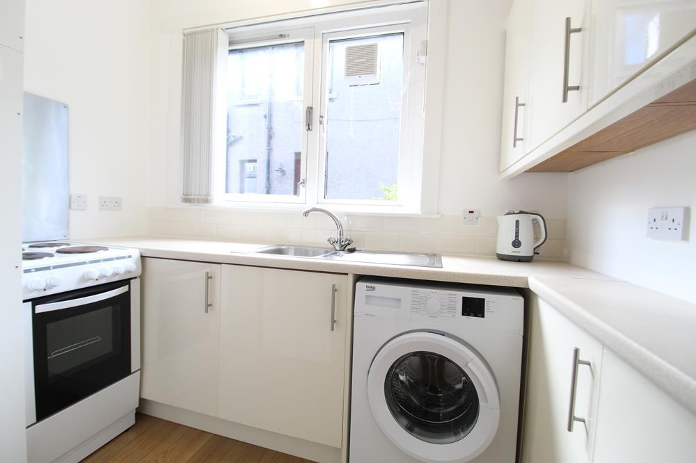 Additional image 3 of Ruthrieston Circle, Aberdeen, AB10