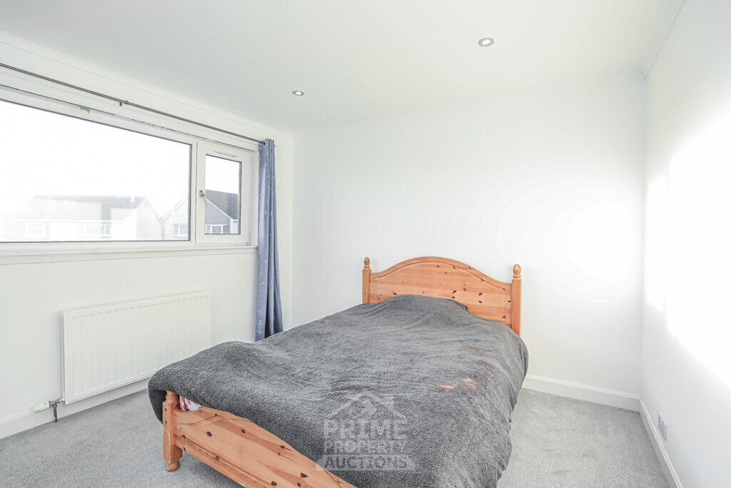 Additional image 12 of 41 Parkhill Circle, Aberdeen, AB21 7FN