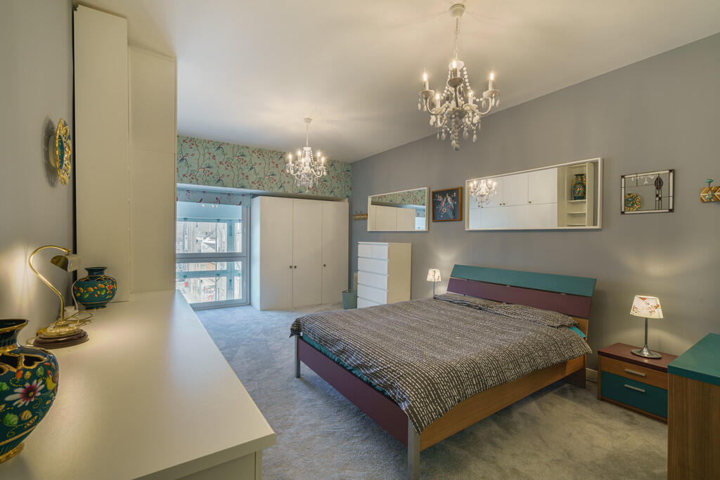 Additional image 9 of Market Street Flat 1, Aberdeen, Aberdeen