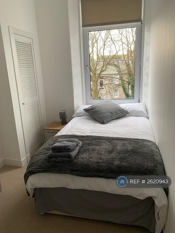 Additional image 5 of Union Grove, Aberdeen, AB10