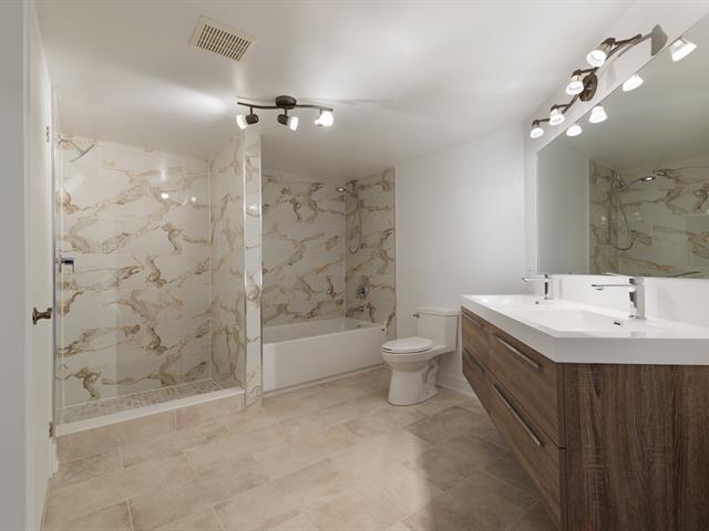 1350 Rue Hyman|#201|Montréal (Pierrefonds-Roxboro), Quebec H8Y3N8