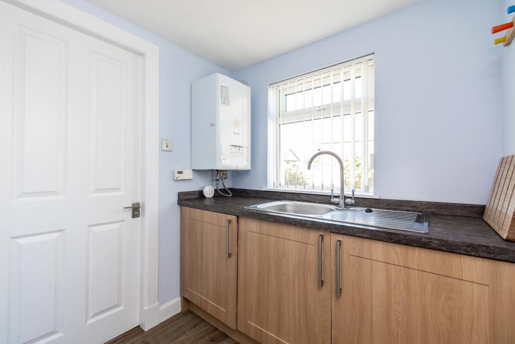 Additional image 13 of Newtonhill Road, Aberdeenshire, AB39