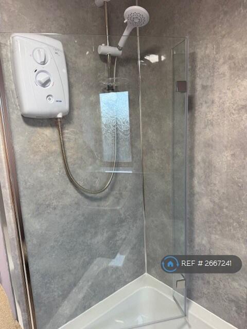 Additional image 13 of Silverbank Gardens, Banchory, AB31